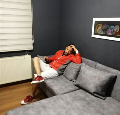  ,   Sinan, 38 ,   ,   