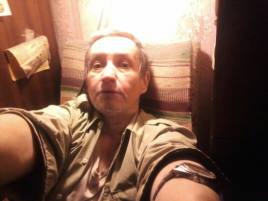  ,   , 63 ,   