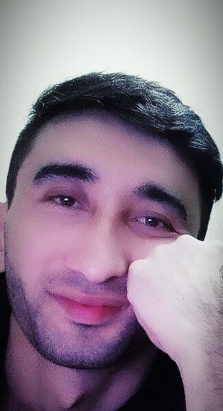  ,   Samir, 34 ,   ,   , c 