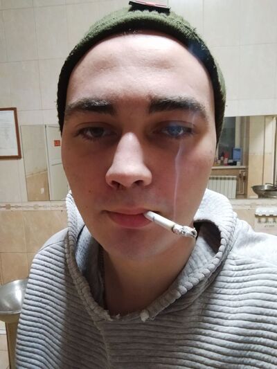  ,   Andrey, 25 ,   ,   