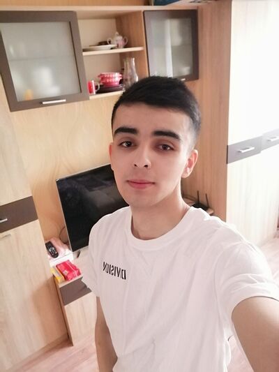 ,   , 25 ,   ,   , c 