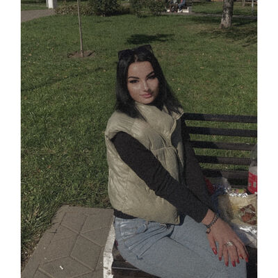   ,   , 28 ,   ,   , 