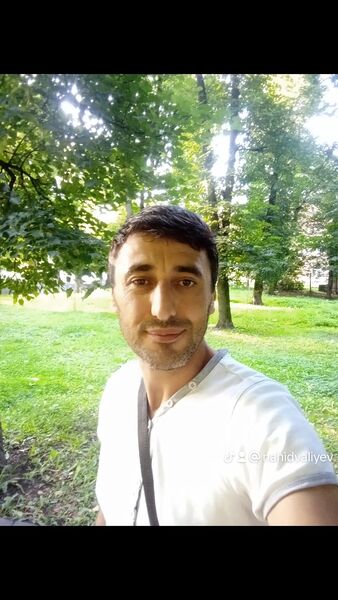 ,   Nahid, 40 ,   ,   