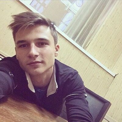  ,   , 35 ,   ,   , 