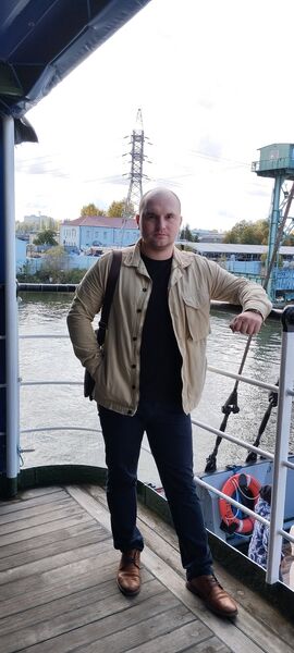  ,   Nikita, 26 ,   ,   , c 