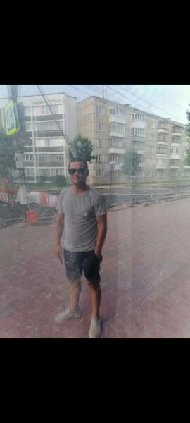  ,   Igor, 39 ,   ,   , c , 