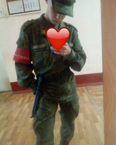  ,   , 24 ,   ,   , c , 