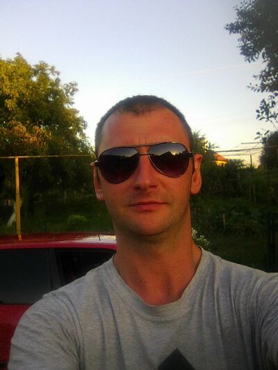  ,   , 41 ,   ,   , c , 