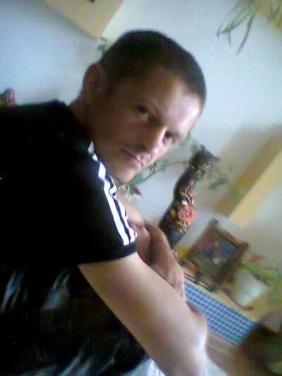  -,   , 43 ,   ,   , c , 