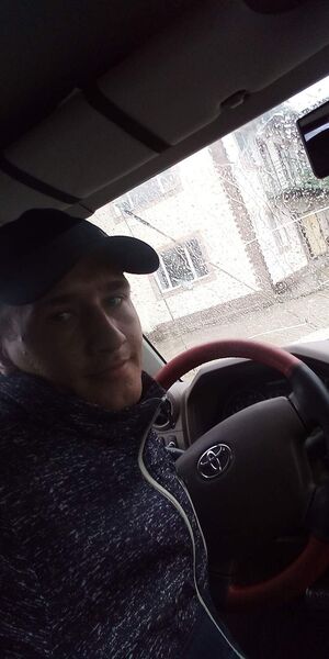  --,   , 27 ,     , c , 