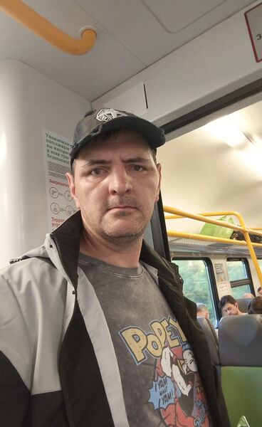  ,   , 40 ,     , c 
