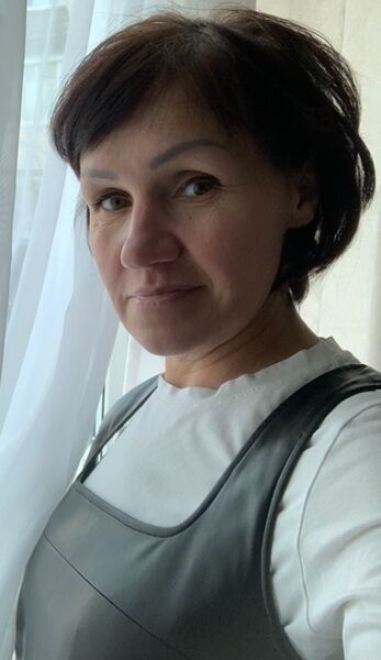  ,   , 49 ,   c , 