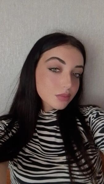  ,   Vlada, 21 ,   ,   