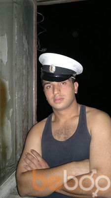  ,   Kamal, 37 ,   