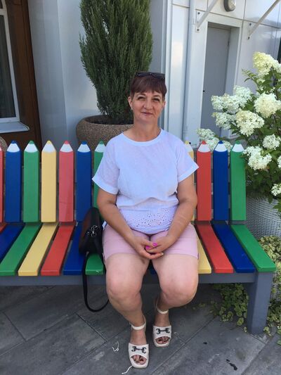  ,   , 50 ,   ,   