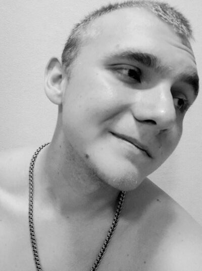  ,   Gleb, 25 ,   ,   , c , 