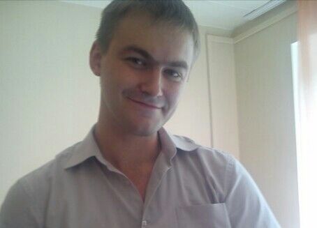  ,   , 43 ,  