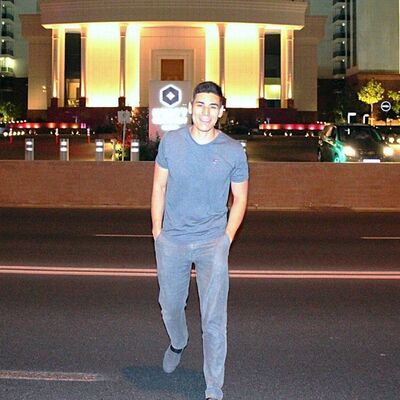  ,   Abbos, 32 ,   ,   , c 