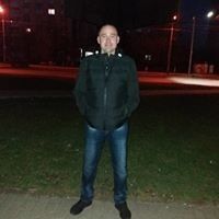  16084881  , 45 ,    