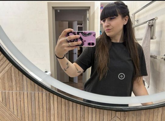  --,   , 31 ,   c 