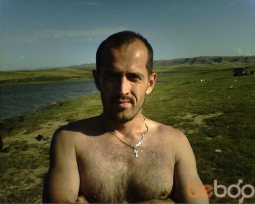  ,   , 43 ,  