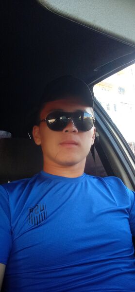  ,   , 22 ,   ,   , c , 