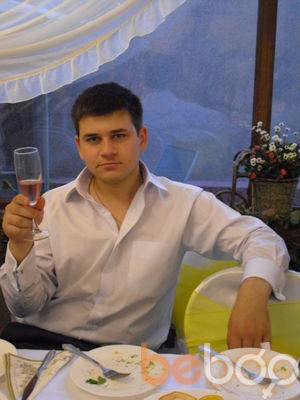  ,   Alex, 33 ,     , c 