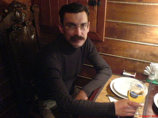  ,   , 59 ,   