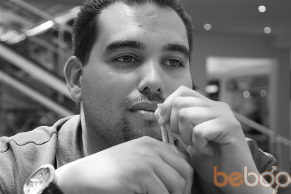  ,   Franck, 43 ,   ,   , c 