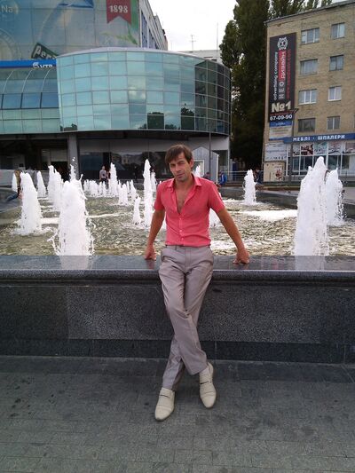  ,   , 40 ,   ,   , c , 