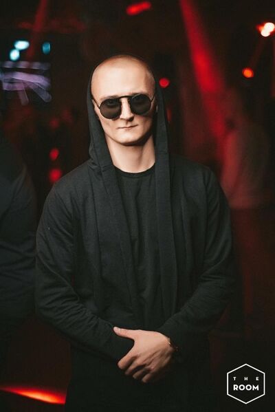  Letnany,   ˸, 28 ,   ,   