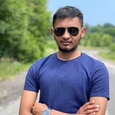  ,   Ravi, 28 ,   ,   