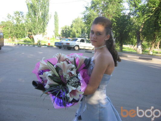  ,   , 84 ,   ,   , c 