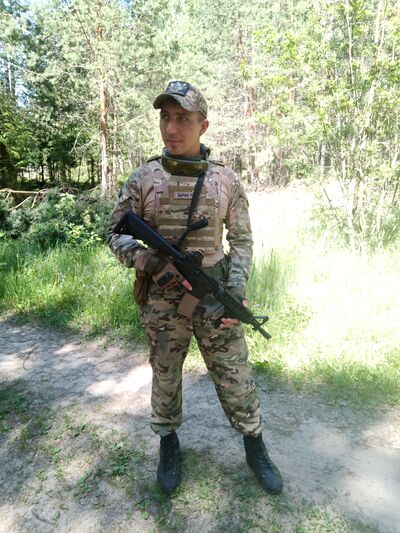  ,   Ivan, 34 ,   ,   , 