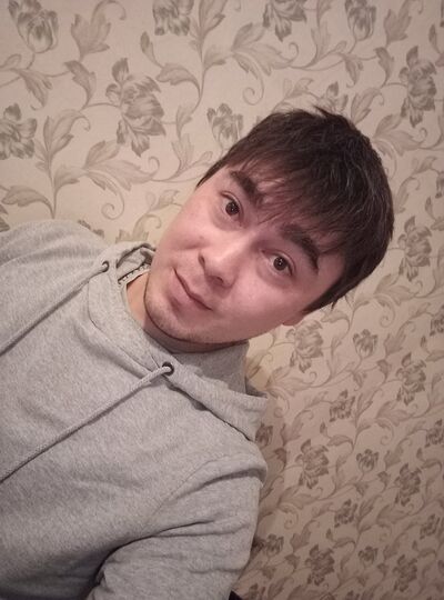  ,   Azat, 31 ,     , c 