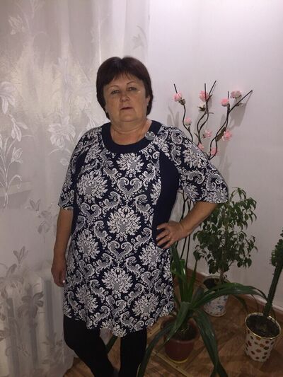  -,   , 61 ,   ,   , c 