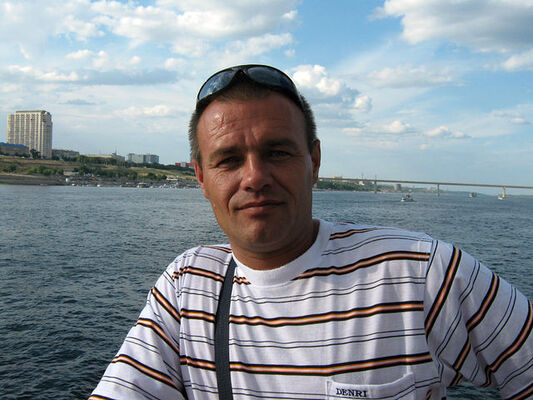  ,   , 54 ,   