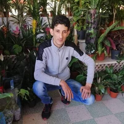  ,   Anwar, 35 ,   ,   