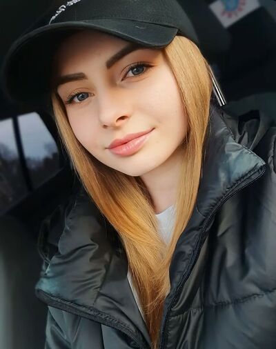  ,   , 23 ,     , c 