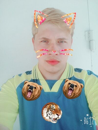  ,   , 27 ,   ,   , c 