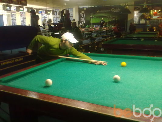 ���������� �����������, ���� ������� ���, 36 ���, ������������ ��� ������, ����� � ���������, c�������� ���������, ���������