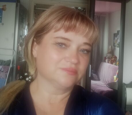  ,   , 50 ,   c 