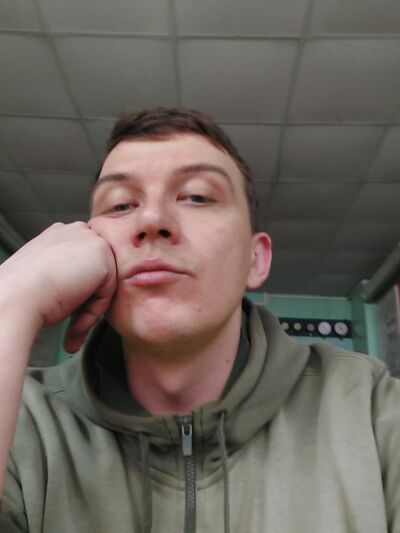  Jyvaskyla,   Dmitry, 38 ,   ,   