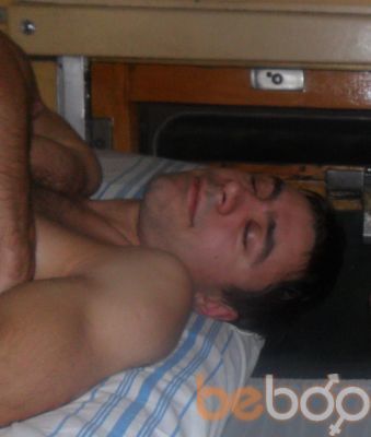  ,   Deman, 36 ,   