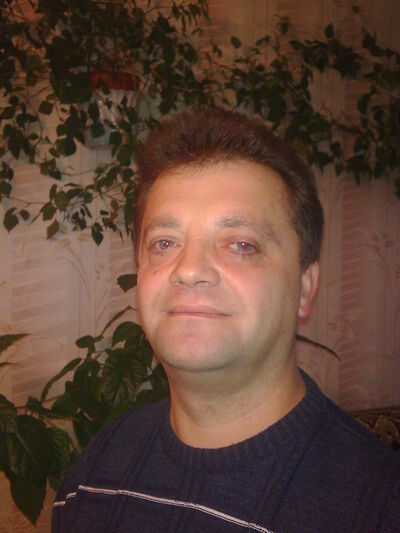  ,   , 55 ,   