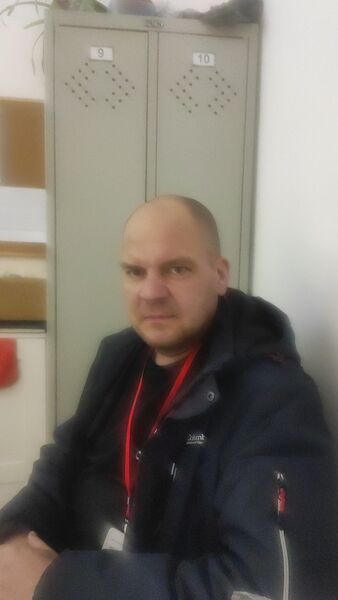  ,   Lexa, 47 ,     , c 