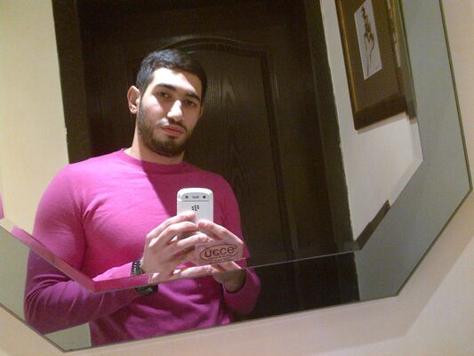  ,   Xayal, 33 ,   , 