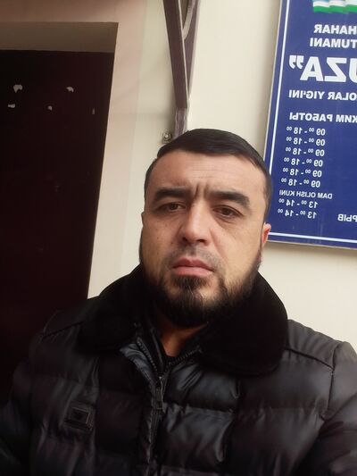  ,   , 40 ,   ,   , c 