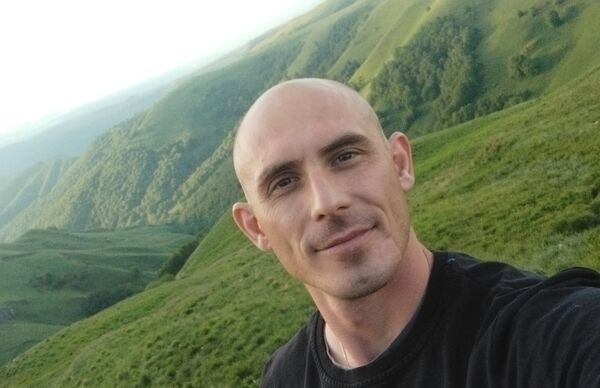  ,   Ivan, 37 ,   ,   