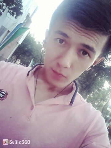  ,   Imron, 29 ,   ,   , c , 